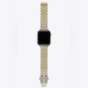 🔥🔥🔥SOLD🔥🔥🔥Tory Buch watches